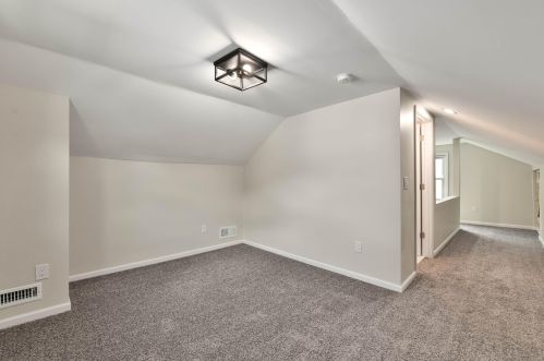 3217 79, Milwaukee WI 53219-1717 exterior