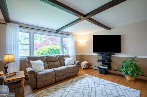 510 Bryton Ave, Pottstown PA 19465-6907 exterior