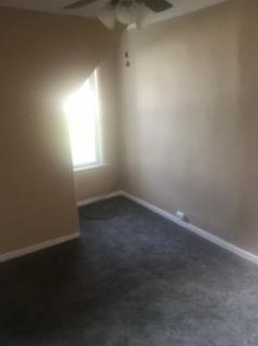 117 2 Ave, Big Rapids MI 49307-1553 exterior