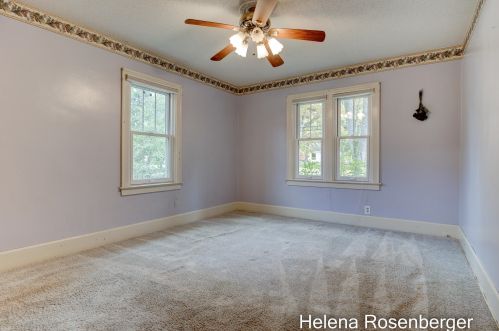 2951 Black Crk Rd, Meskegon MI 49444-2607 exterior