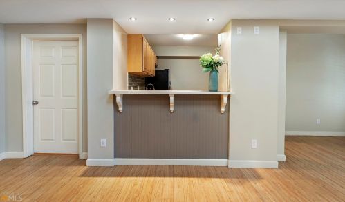 975 Faith Ave, Atlanta GA  30316-6812 exterior