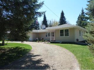 1708 Frd Rd, Hopkins MN  55305-2661 exterior