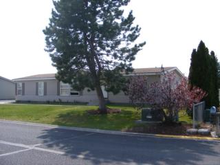 549 J St, Ephrata, WA 98823-2605