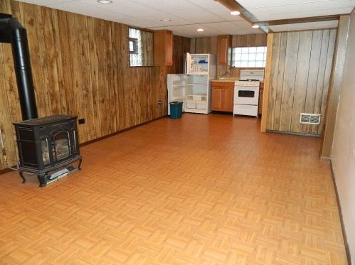 608 Euclid Ave, Elmhurst IL 60126-5141 exterior