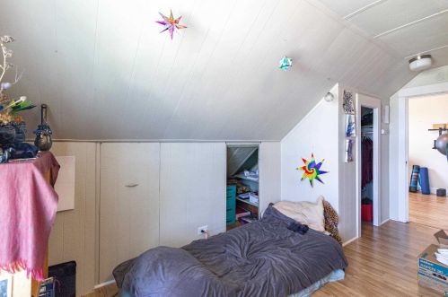 107 Harvey St, Ely MN 55731-1147 exterior