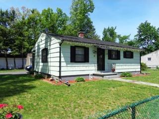 16 Louis Rd, Springfield, MA 01118-2502