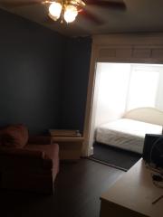 1833 Massachusetts Ave, Washington DC  20003-2531 exterior