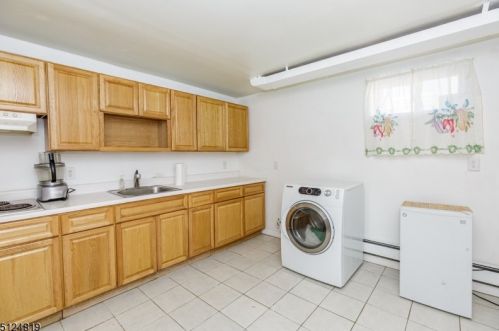 38 38th St, Paterson NJ 07504-1402 exterior