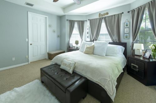 1936 Grand Dr, Fort Pierce FL 34952-7795 exterior