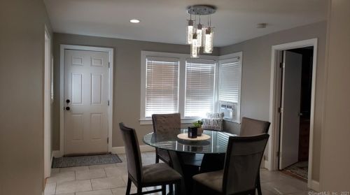 116 Roosevelt Ave, Torrington CT 06790-6240 exterior