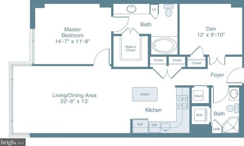 1010 Massachusetts Ave, Washington DC  20001-5401 exterior