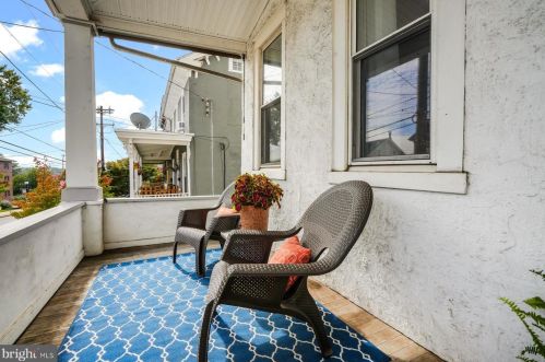 429 Main St, Limerick, PA 19468-2303