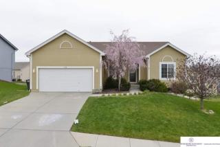 6116 147th Ave, Omaha, NE 68116-4518