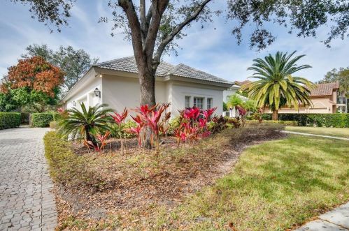 8906 Elliotts Ct, Orlando, FL 32836-5029