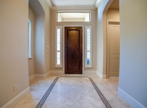 668 Glen-mady Way, Folsom CA 95630-6275 exterior