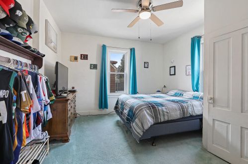 1328 20 St, Manitowoc WI 54220-5643 exterior