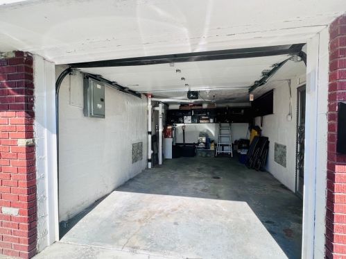 6715 Buchanan Ave, Pittsburgh PA  15122-2729 exterior