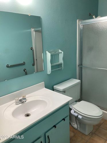 14801 39th Ave, Phoenix AZ 85051-3320 exterior