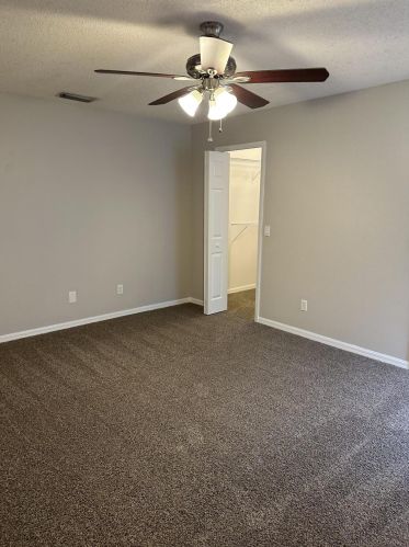 1058 Provincetown Ln, Fort Pierce FL 34953-2363 exterior