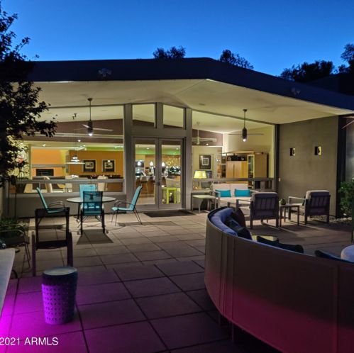 5625 7th Ave, Phoenix AZ 85013-3043 exterior