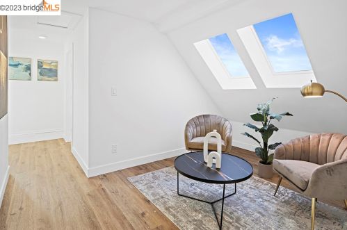 1334 Kains, Berkeley CA 94702-1016 exterior