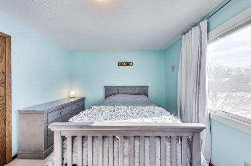 1975 Betty Jane Ct, Saint Paul MN 55109 exterior