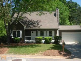1428 Sisters Ct, Lawrenceville, GA 30043-7066