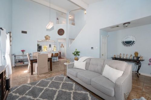 3206 Caleb Dr, Austin TX  78725-4756 exterior