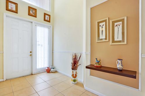 309 Springview Loop, Fort Pierce, FL 34986-2664