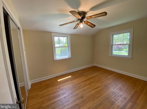 769 Clifford Ave, Ardmore PA 19003-2027 exterior