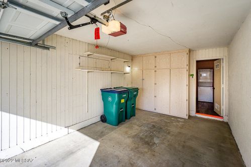 1118 Abrego Dr, Green Valley AZ 85614-3635 exterior