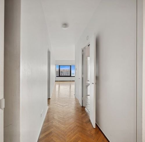 175 Delaware Pl, Chicago IL  60611-1756 exterior