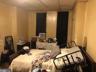 2044 22nd St, Philadelphia PA 19121-1401 exterior