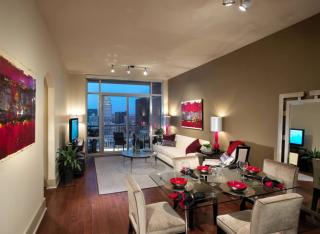 101 Colorado St, Austin TX  78701-4103 exterior