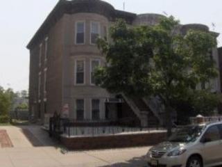 8633 Fort Hamilton Pkwy, Brooklyn NY  11209-5303 exterior