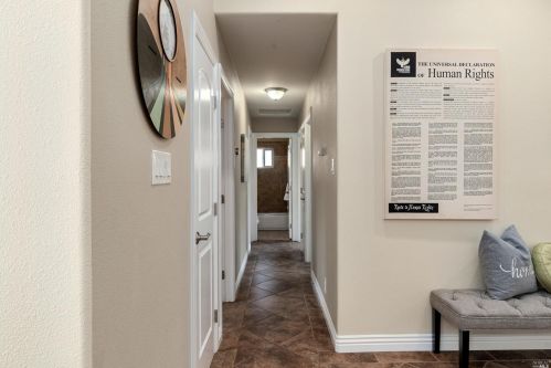 2531 Olivera Rd, Concord CA  94519-2054 exterior