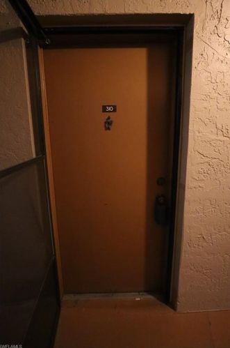 3615 Boca Ciega Dr, Naples FL 34112-6874 exterior