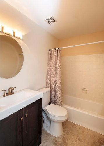 2690 Blackforest Dr, Saint Louis MO 63129-4728 exterior