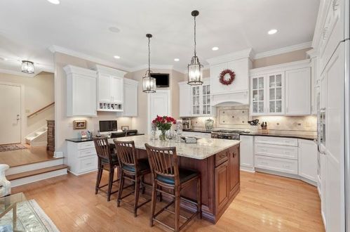 1675 Parkview Blvd, Pittsburgh PA 15217-3513 exterior