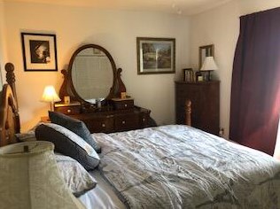 518 Floresta Dr, Fort Pierce FL 34983-8614 exterior