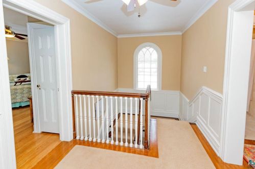 2511 5 St, Duluth MN 55806-1511 exterior