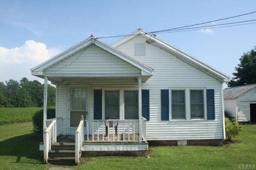 2940 Us Highway 64, Plymouth, NC 27962-8945