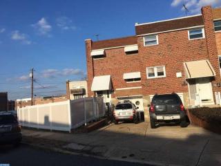 3503 Gloucester Ln, Philadelphia, PA 19114-1906