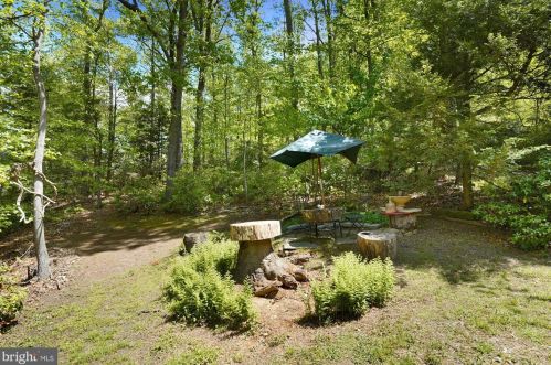 4139 Little Rd, Cardiff MD 21160-1524 exterior