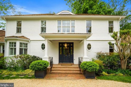 11512 Dahlia Ter, Rockville, MD 20854-1174