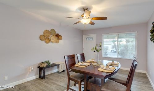 508 Caroline Ln, Chandler AZ 85225-7030 exterior