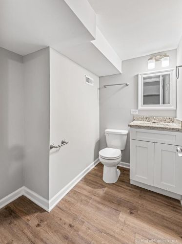 9350 Loomis St, Chicago IL  60620-3613 exterior