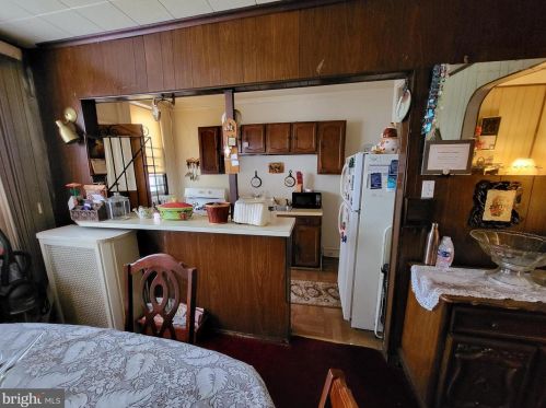 5807 Hazel Ave, Philadelphia PA 19143-1937 exterior