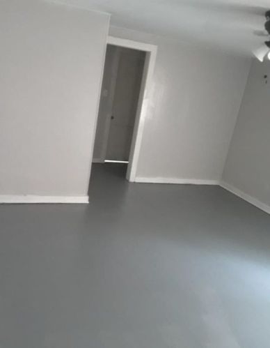 1927 Fannin Ave, Denison TX  75020-6829 exterior