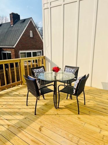 1105 Faith Ave, Atlanta GA 30316-1504 exterior